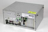  Plc Original 3HAC025527-004 