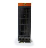  Thiết Bị Điện B & R 8V1022.00-2 8V1022.00-1 