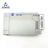  Plc Ab 1764-LRP 