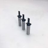  Mũi Khoan Công Nghiệp TUOKE TK758 Cho Gia Công CNC 