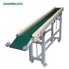 Dây Chuyền Băng Tải Lắp Ráp Chaomaida CM * PPX064 Cho Sản Xuất Công Nghiệp