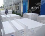  Tấm Ván Sợi Gốm Pyrocore PYR-1050-1800 Cách Nhiệt Chịu Nhiệt Công Nghiệp 