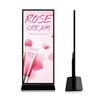 Màn Hình LED Poster Quảng Cáo Aiyos/ OEM ADV7031(Floor) 70 Inch Cho Hiển Thị Quảng Cáo
