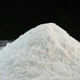  Hóa Chất Phụ Trợ Credit-chem CL-01 