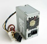  Thiết Bị Điện Delta VFD004L21A 