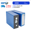  Lithium Ion Pin Awt LF280K 