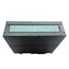  Plc Siem 6ES7322-1BL00-0AA0 