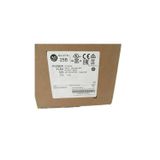  Biến Tần Công Nghiệp Drive & Inverter 25B-D4P0N104 