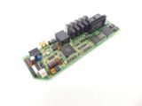  Thiết Bị Điện Fanuc A20B-2100-0253 