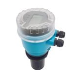  Cảm Biến Áp Suất Chất Lỏng Hondetech RD-UWLR5-N-03 