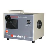  Kỹ Thuật Số Dầu Màu Huazheng Electric Hzsd-29 