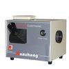  Máy Thử Độ Bền Điện Môi Dầu Huazheng Electric HZSD-29 Cho Dầu Máy Biến Áp 