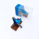  Mũi Khoan Công Nghiệp Lamboss L0602308 Cho Gia Công CNC 