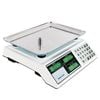 Cân Điện Tử Foreverscale Or Customized can-foreverscale-or-customized-yh-501 Cho Đo Kiểm Kỹ Thuật - hình ảnh 1