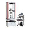  Máy Thử Kéo Nén Vạn Năng HST WDW/WDW-5/10/20/50/100/200/300/500/600 Cho Kiểm Tra Cơ Tính Vật Liệu 