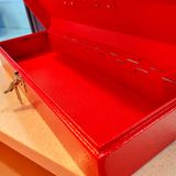  Hộp Dụng Cụ Smile Technology LNSF-01B 