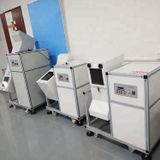  Thiết Bị Kiểm Tra Decca Dz-333 