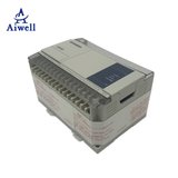  Plc Mitsubishi FX1N-40MR-ES/UL 