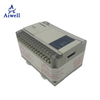  Plc Mitsubishi FX1N-40MR-ES/UL 