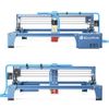 Máy Khắc Laser Diode SCULPFUN S10 - 850127;843518 Cho Gỗ Mica Và DIY - Chima Việt Nam