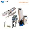  Máy Đo Hàm Lượng Nước Trong Dầu OBRK HKC-300 Cho Phân Tích Dầu 
