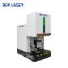  Máy Khắc Laser Kim Loại Bec Laser D69 