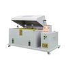  Buồng Thử Lão Hóa UV Thời Tiết Yuyang YYX25 Cho Vật Liệu Ngoài Trời 
