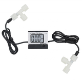  Máy Đo Độ Ph Ccoway TDS-RO22 