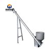Băng Tải Trục Vít CW-automatic Screw Feeder CW-TỰ ĐỘNG TRỤC VÍT FEEDER Cho Vận Chuyển Vật Liệu Rời