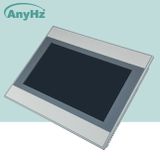  Màn Hình Máy Tính Công Nghiệp Anyhz HIGH PERFORMANCE HMI 