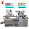  Máy Đóng Gói Vỉ Thuốc Herun DPP-88 