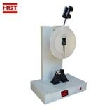  Máy Kiểm Tra Cho Vật Liệu Nhựa  Hst Or  Xjxd-5.5 
