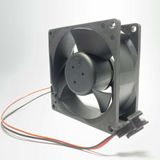  Thiết Bị Điện Delta VFD004L21A 