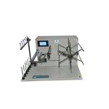  Máy Đo Chiều Dài Sợi Dệt Skz Skz193A/B 