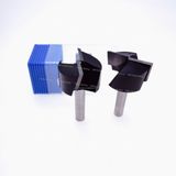  Mũi Khoan Tuoke S=74 