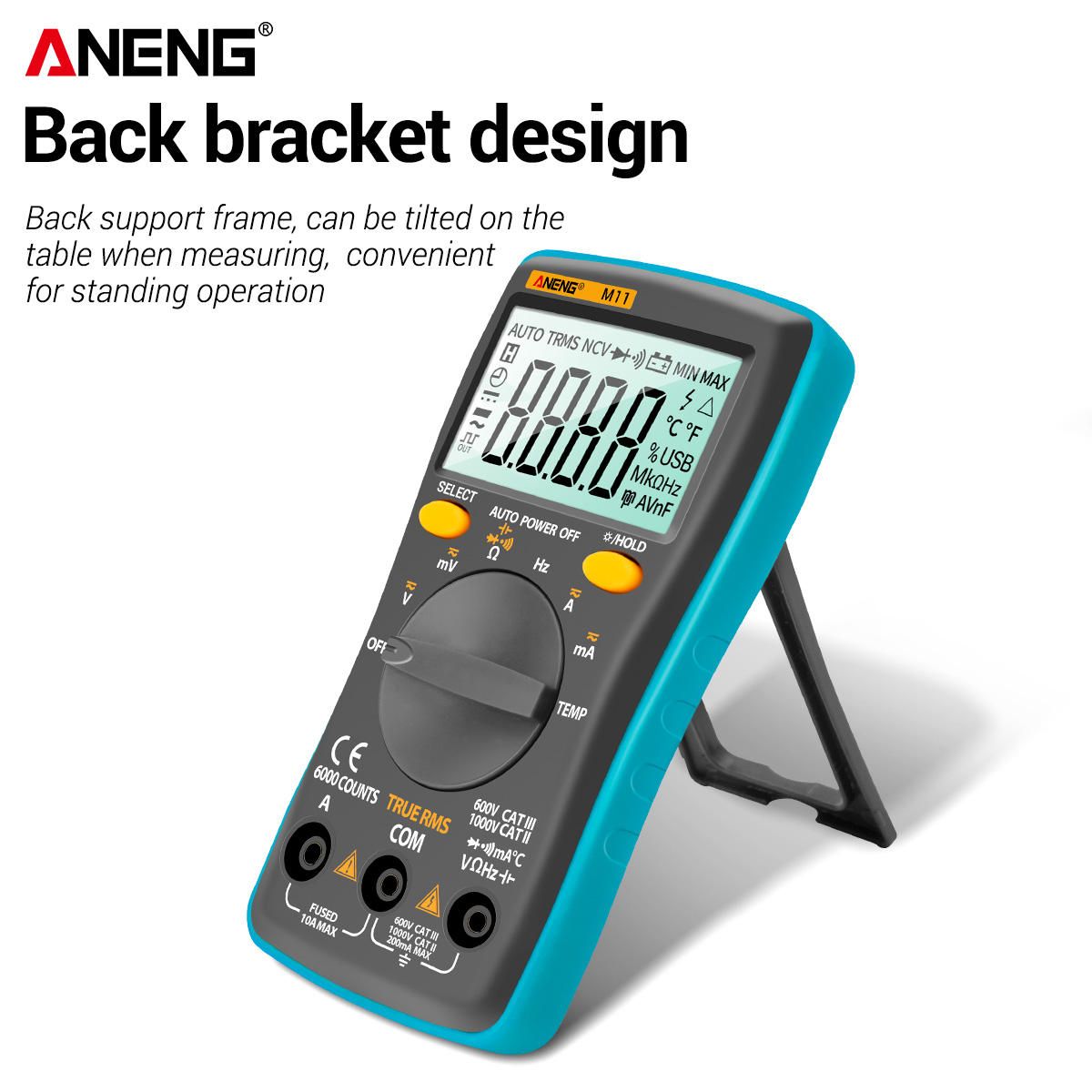 Công Xưởng Máy - Vật Tư Công Nghiệp