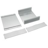  Hộp Điện Robust REH8081 