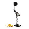  Máy Dò Kim Loại Công Nghiệp Goyojo DT-1 