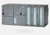  Thiết Bị Điện Siemens 6SL3120-2TE21-8AD0 
