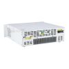 Adapter Nguồn AC/DC Idealplusing IPS-ATDK24250 24VDC 6000W