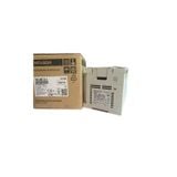  Plc Plc FX3U-24MR 
