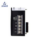  Plc Omron CJ1W-PA202 