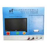  Bộ Kiểm Tra Điện Trở Trong Ac Bt Bt Bt-100V20C100F 