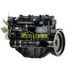  Động Cơ Máy Kyotechs/oem/aftermarket S6S 