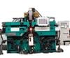Máy Hàn Công Nghiệp Ctanli DLW-500D - hình ảnh tham khảo sản phẩm