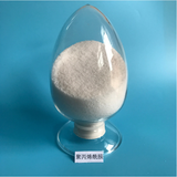  Hóa Chất Phụ Trợ Thanh Viễn 6 -18 MILLION MOLECULAR WEIGHT 