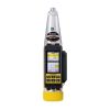  Máy Dò Kim Loại Công Nghiệp Haichuang HT-225K 