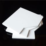  Tấm Ván Sợi Gốm Xing Tai Long XTL-1007 Cách Nhiệt Chịu Nhiệt Công Nghiệp 