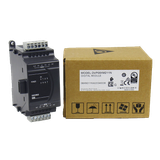  Plc Delta DVP24ES200R DVP24ES200T 