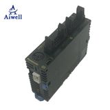  Plc Pan Asonic AFP0RC16CT 